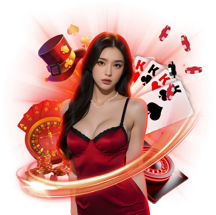 liga bet สมัครฟรี